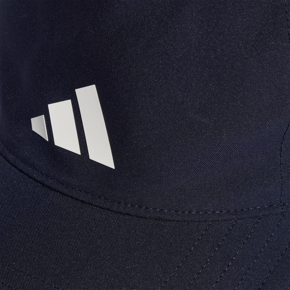 AEROREADY B-ball Cap