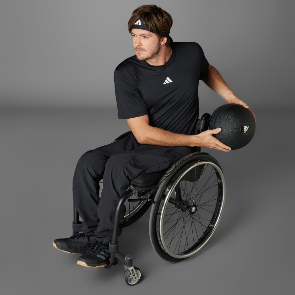 Pantal&oacute;n Adaptive