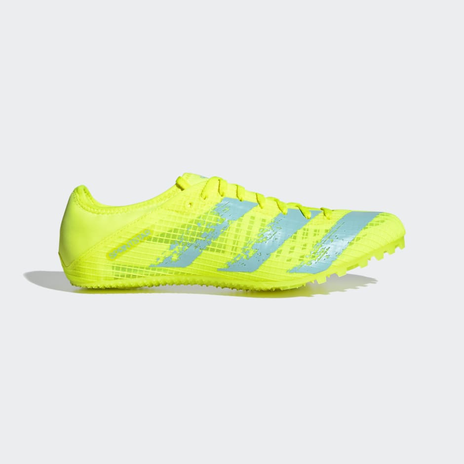 Sprintstar Spikes
