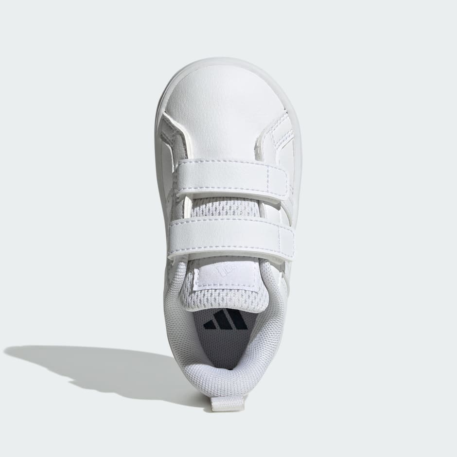VS PACE 2.0 CF I