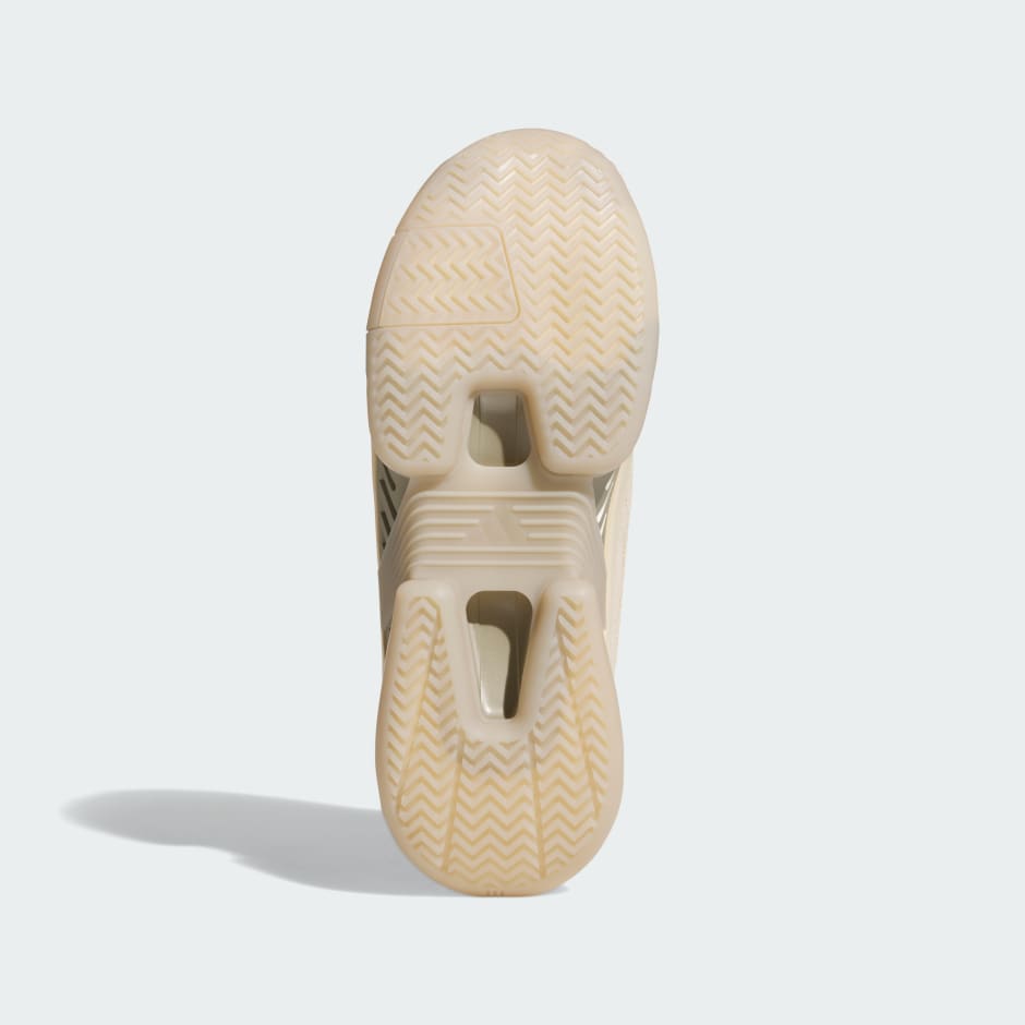 Mad Iiinfinity Shoes