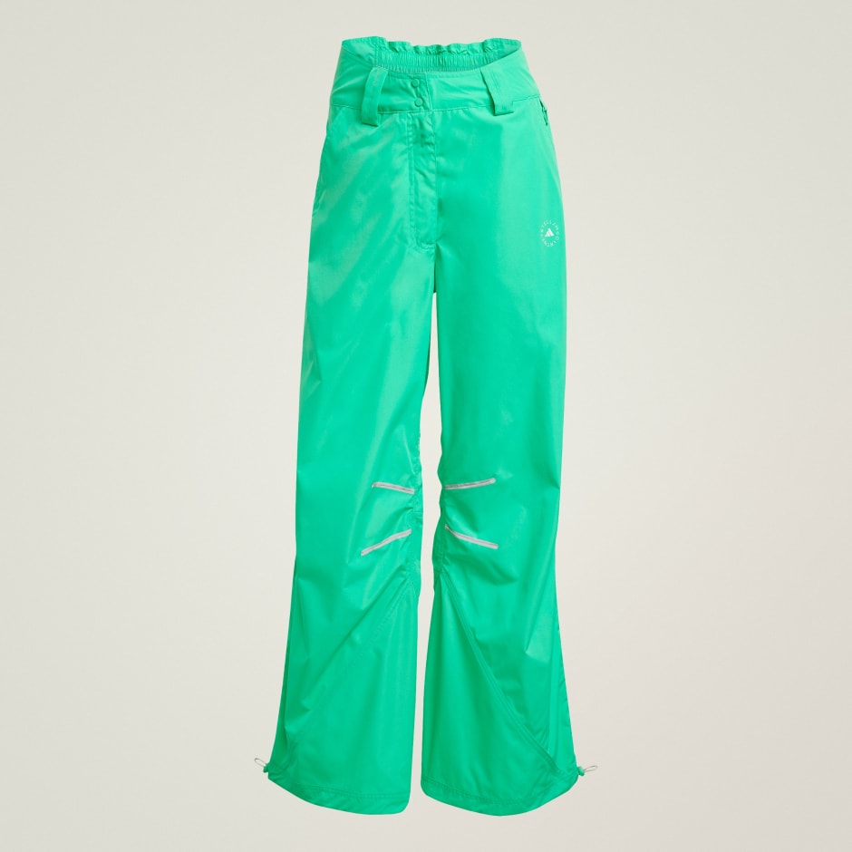 adidas by Stella McCartney Woven Track Pants