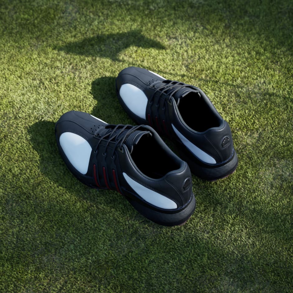 Tour360 20th Anniversary Golf Shoes