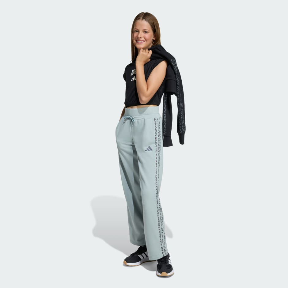 SEASONALS ANIMAL PANTS