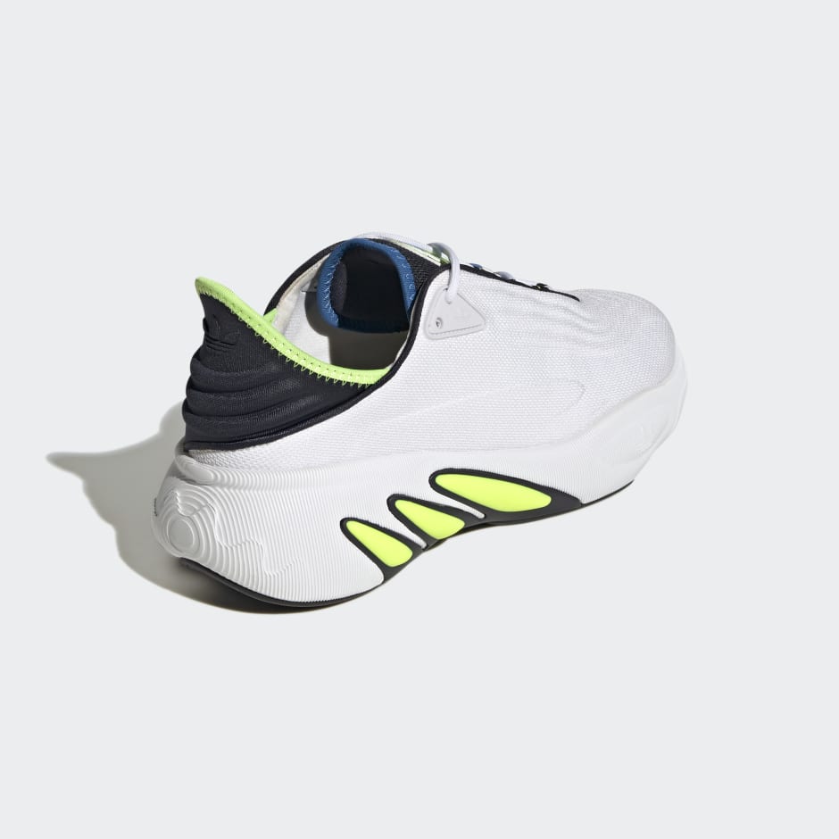 Tenis adidas SLTN