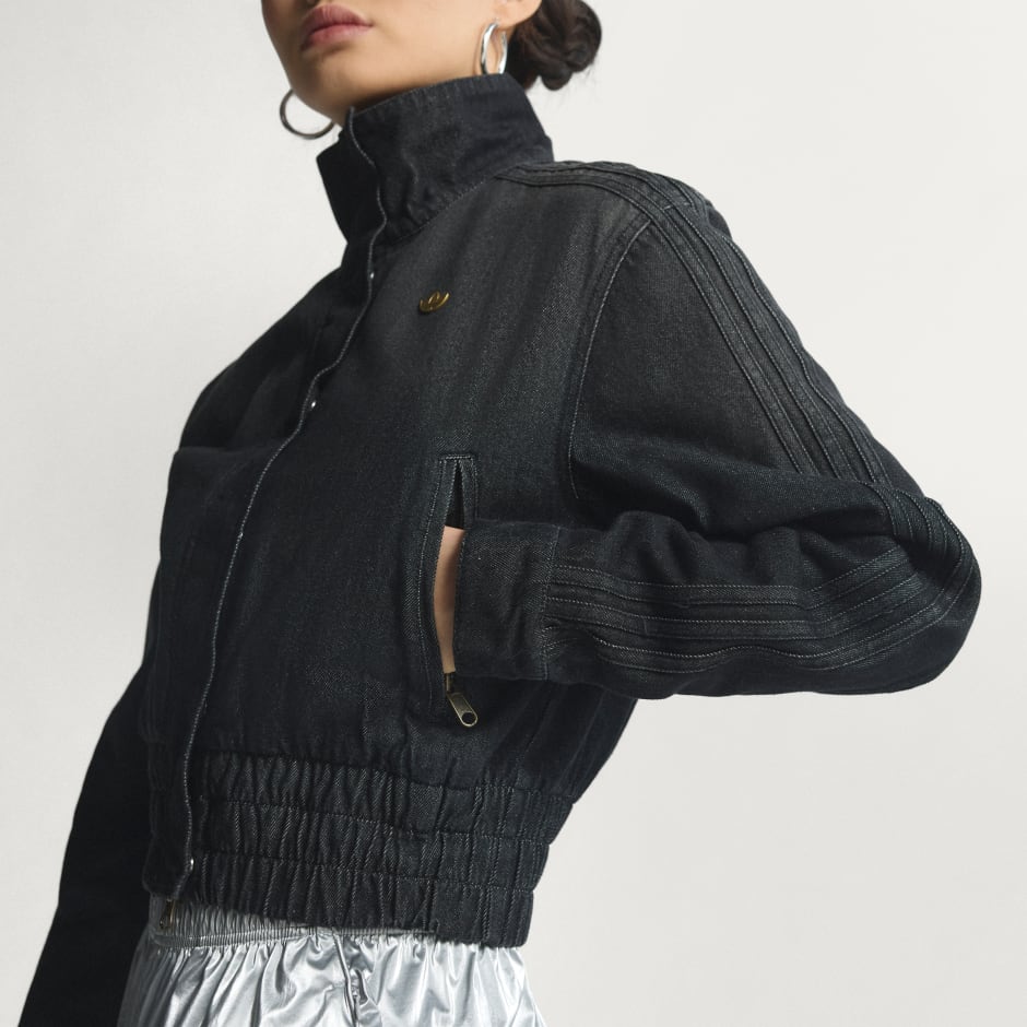 GORNJI DIO TRENIRKE OD TRAPERA