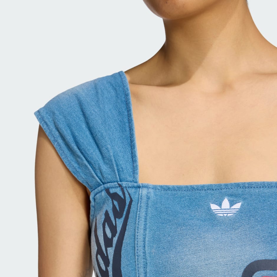 ADIDAS ORIGINALS GFX COURSAGE