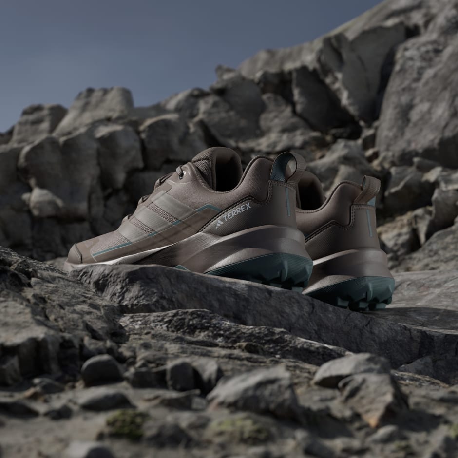 Pantofi de drumeție Terrex Skychaser Ax5