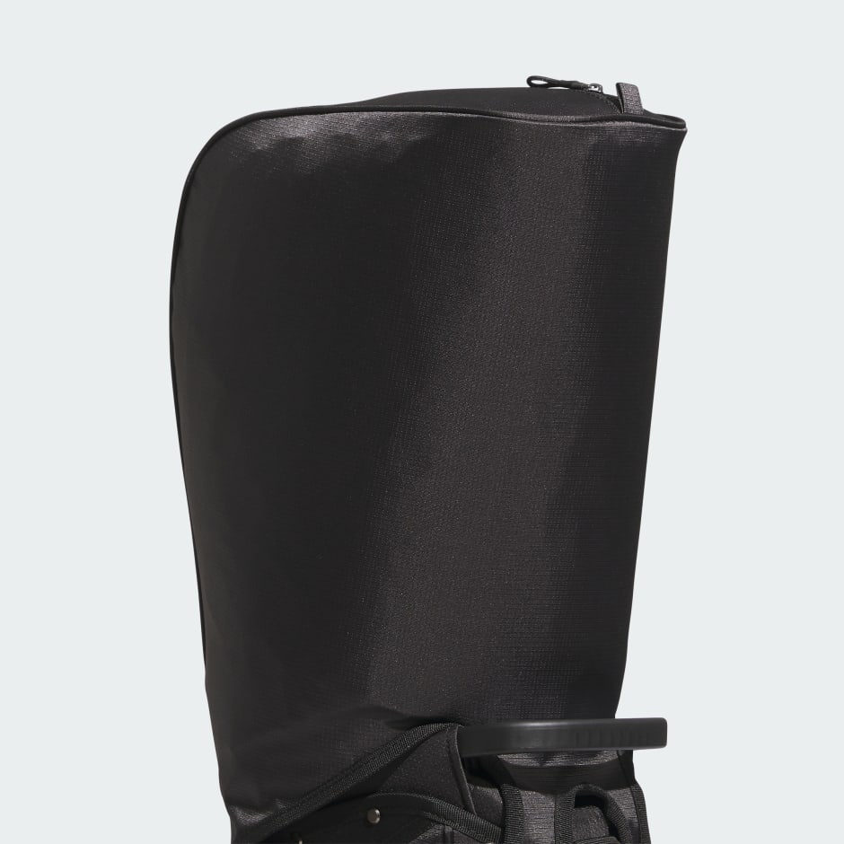 Lightweight Stand Golf Bag