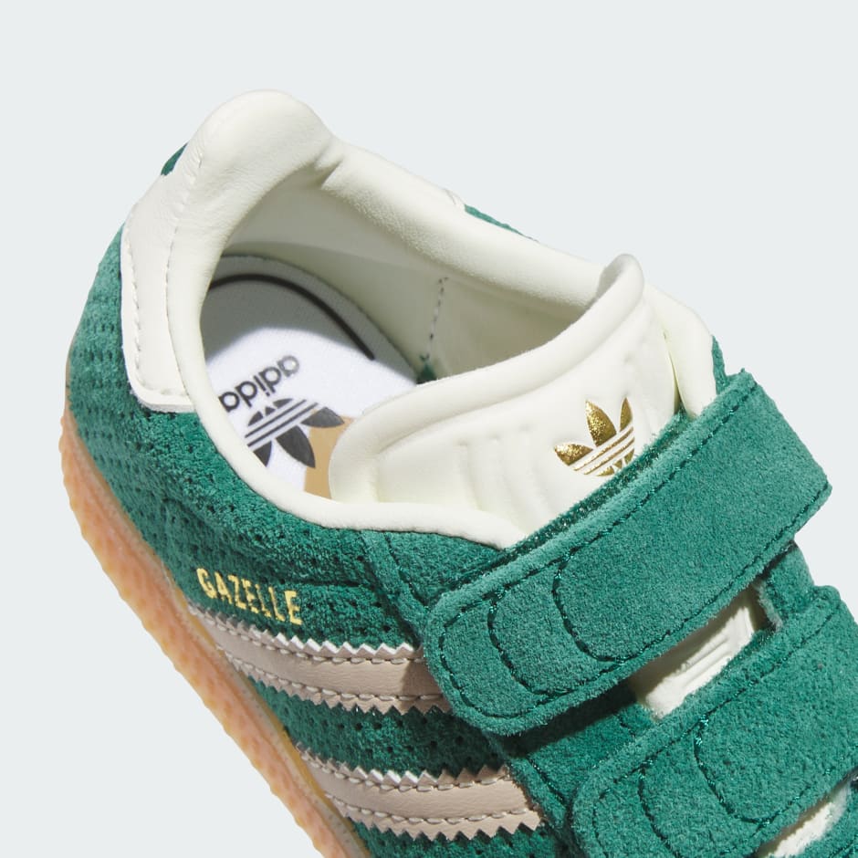 GAZELLE CF I