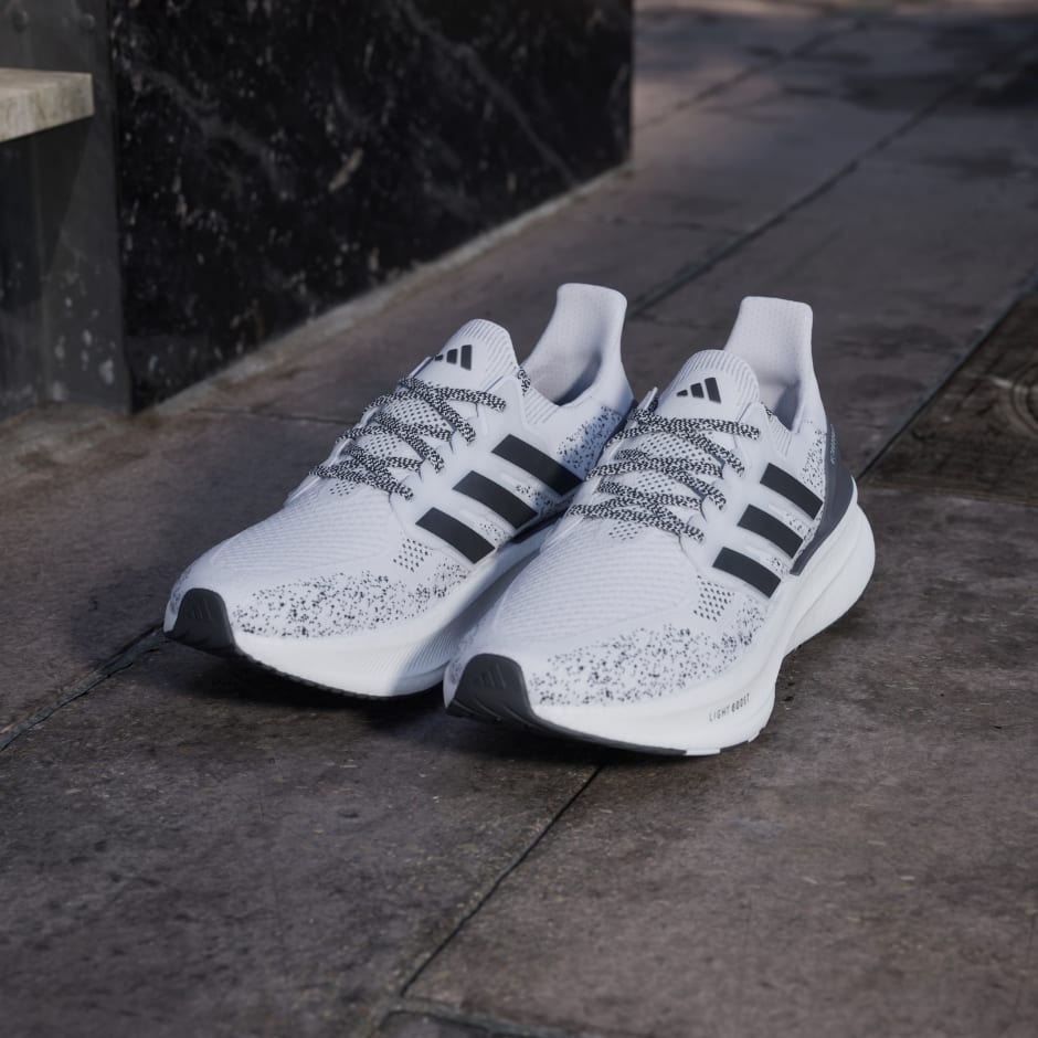 Pantofi Sport ULTRABOOST 5