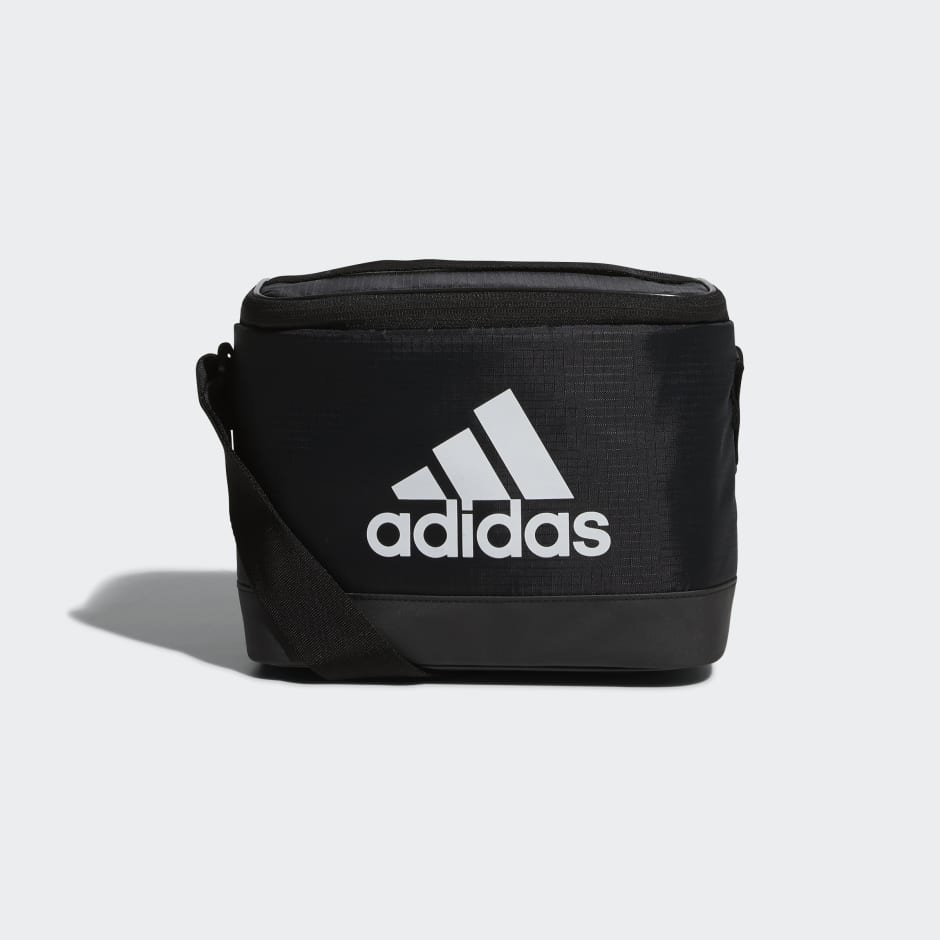 Sac adidas clearance solde