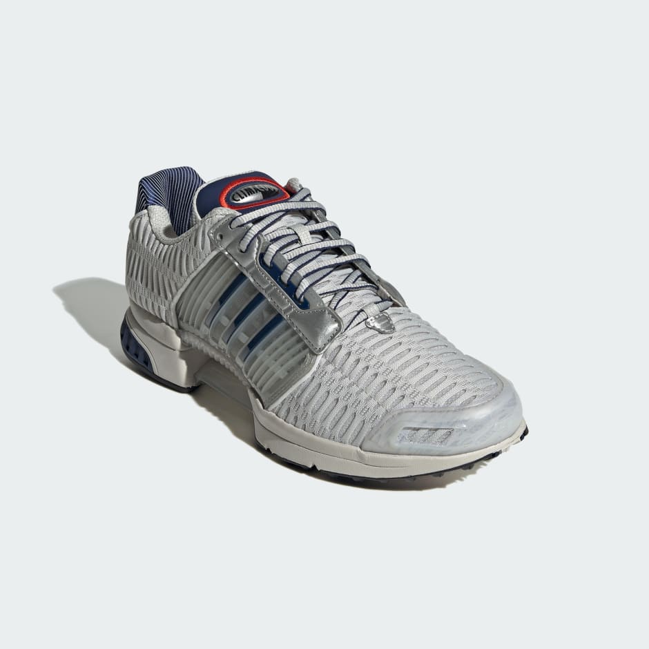 Climacool 1 Shoes