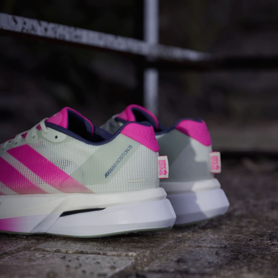 Tenisice Adizero Boston 13