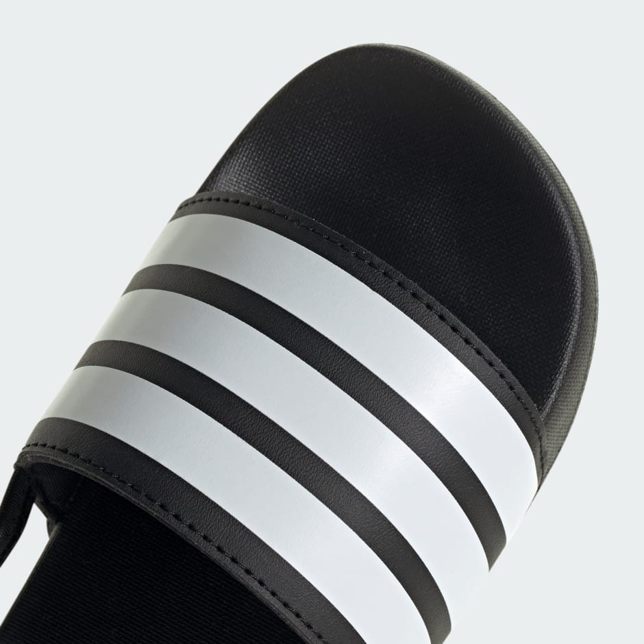 ADILETTE ESTRAP C