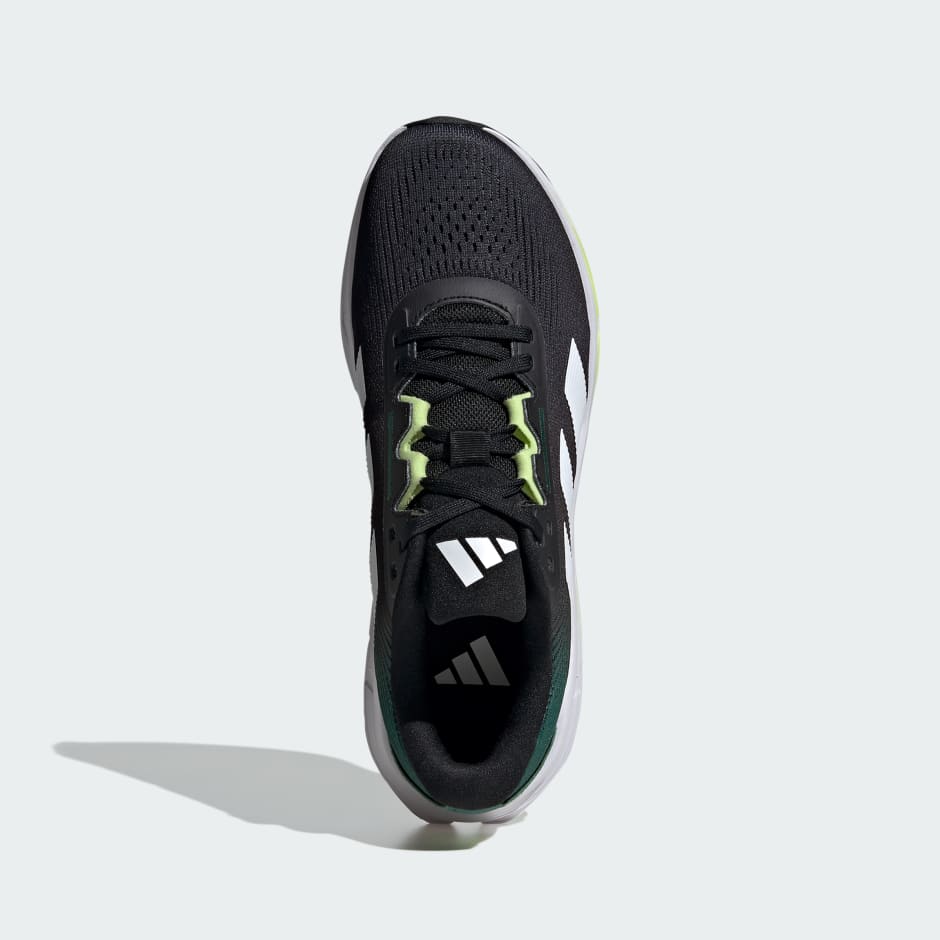 Questar 3 Running Shoes