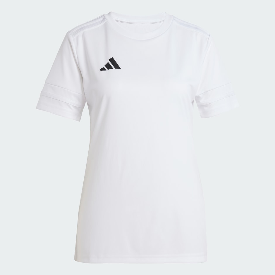 Camiseta Squadra 25