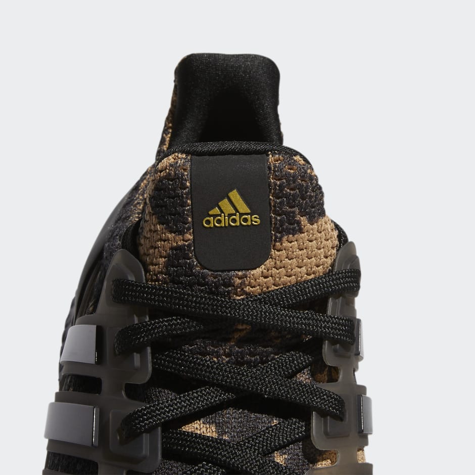 Ultraboost 5.0 DNA Shoes