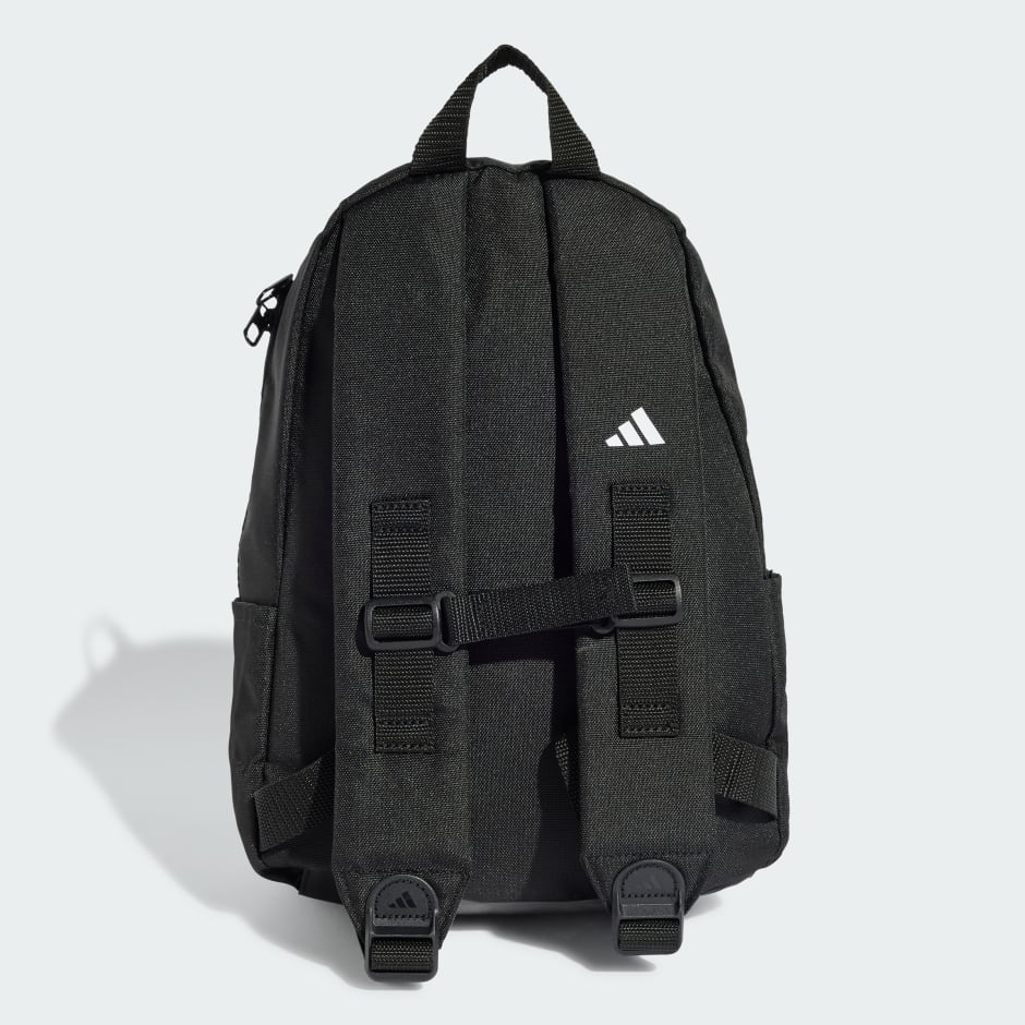 Logo Backpack Kids
