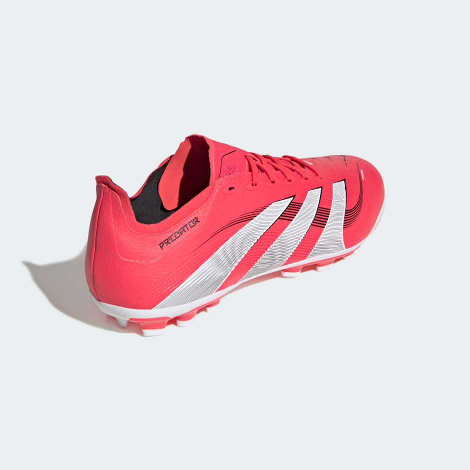 Predator League Artificial Grass Boots