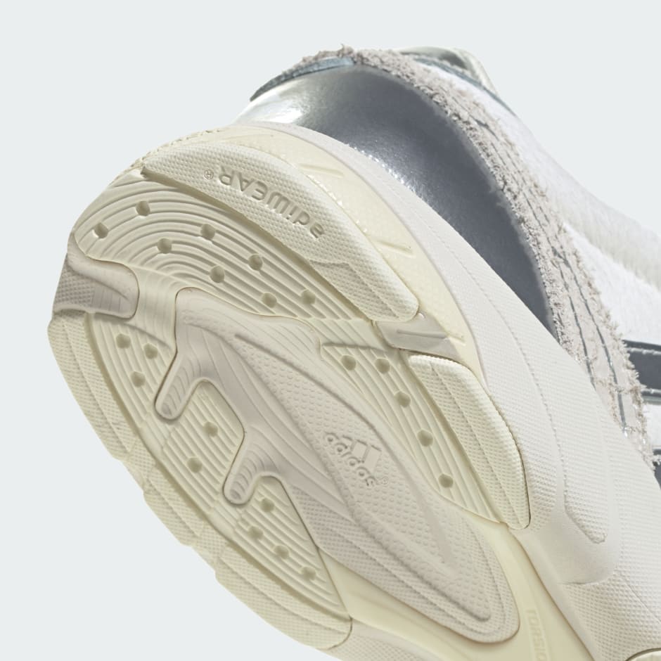 PANTOFI SPORT ADIZERO ADIOS OG