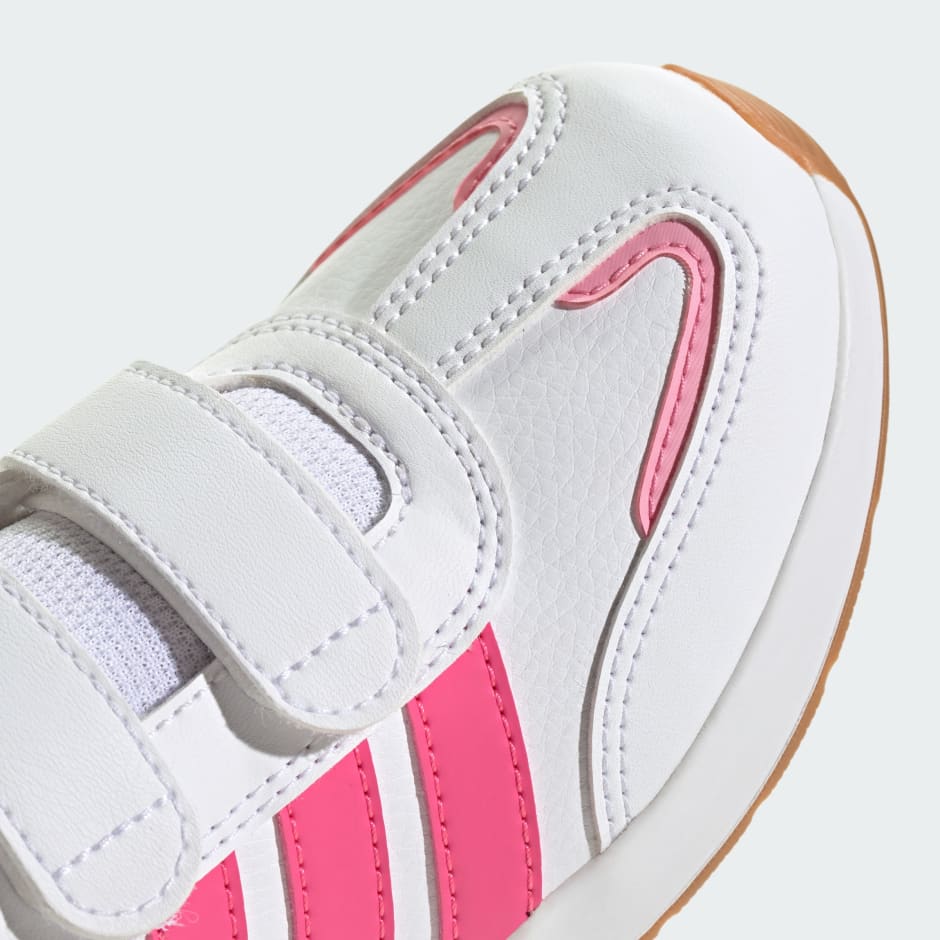 Tensaur Switch Shoes Kids