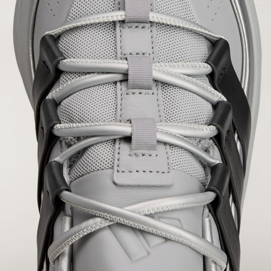 Tenisice adidas x Entire Studios Lightblaze POD