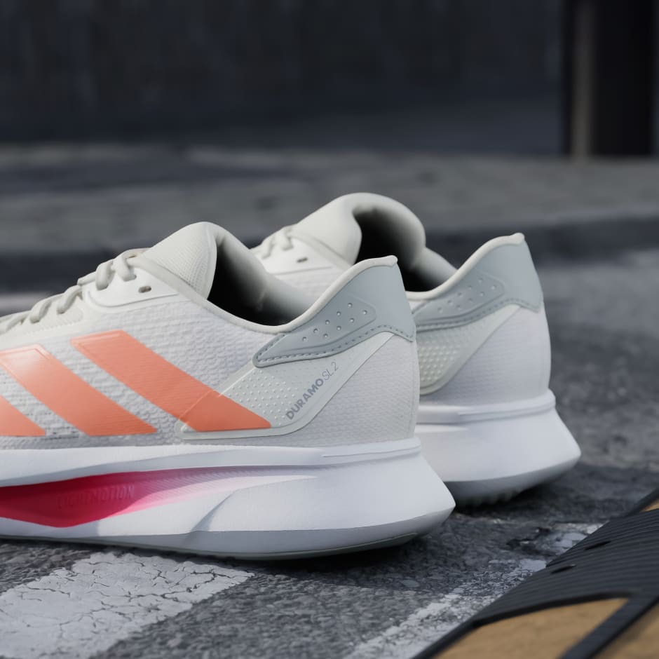 Duramo SL 2 Running Shoes