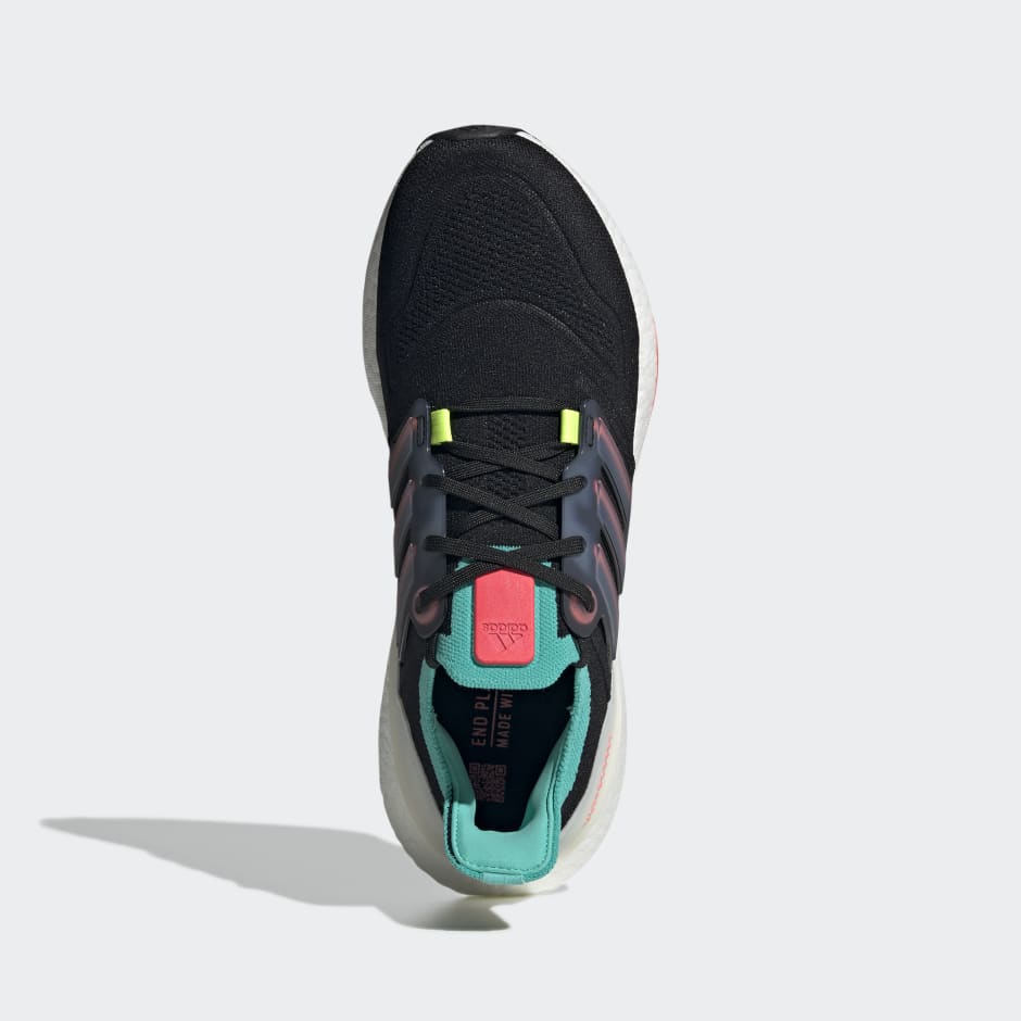 Ultraboost 22 Shoes