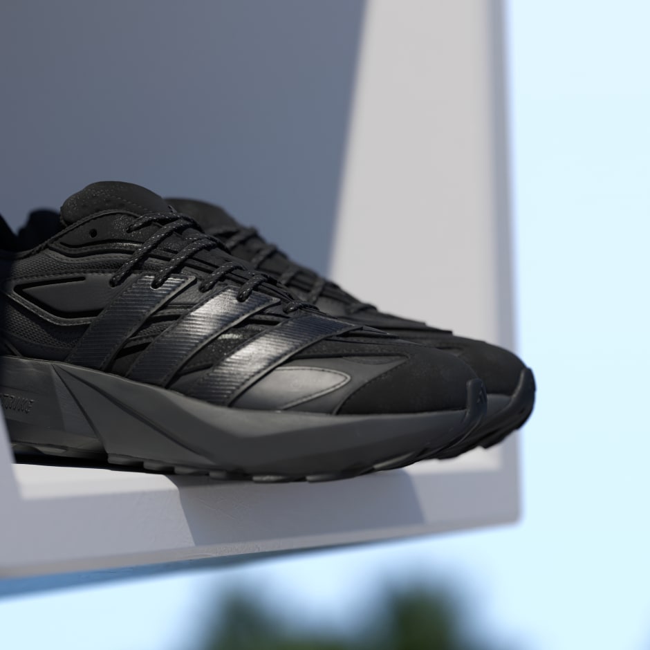 Lightblaze ATR Shoes