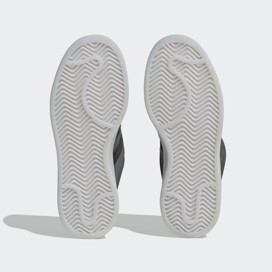 Campus 00s Shoes