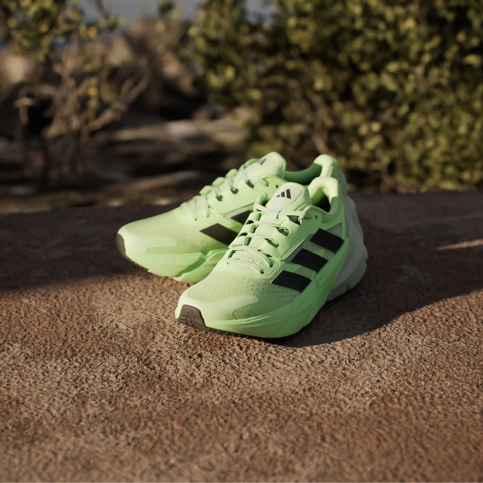 Adistar 2.0 Shoes