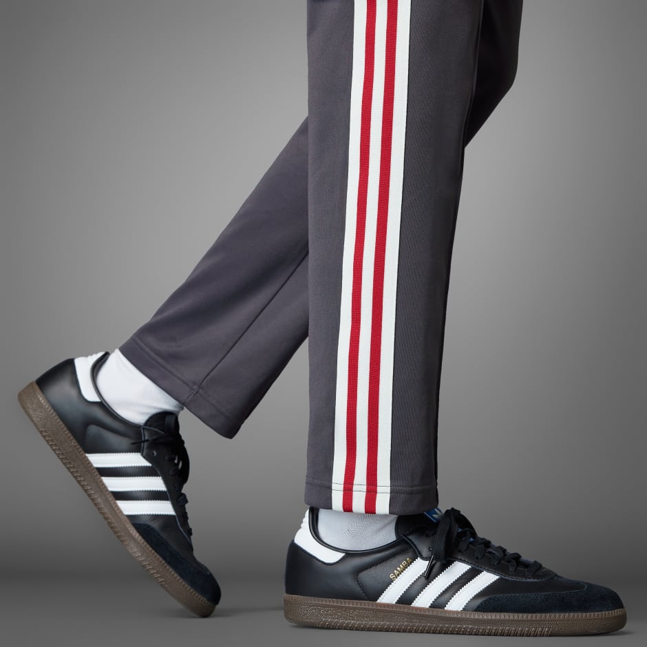 Manchester United Originals Track Pants