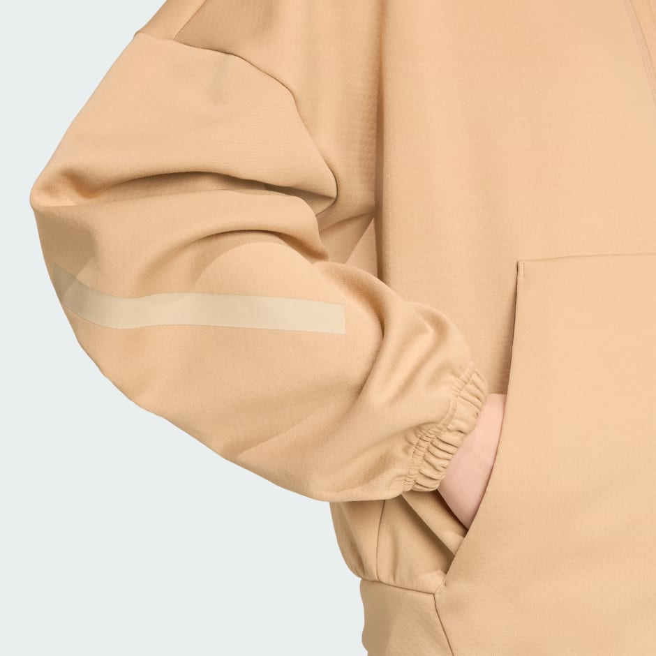 adidas Z.N.E. Track Top