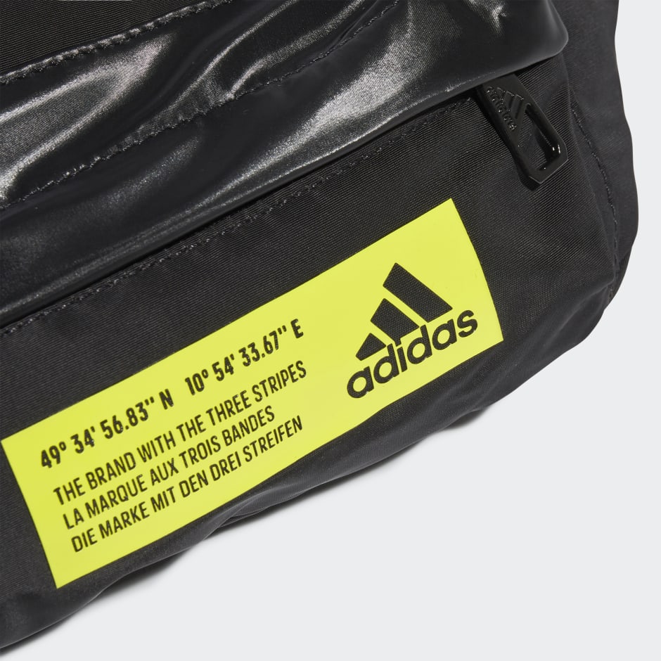 adidas sport casual waist bag