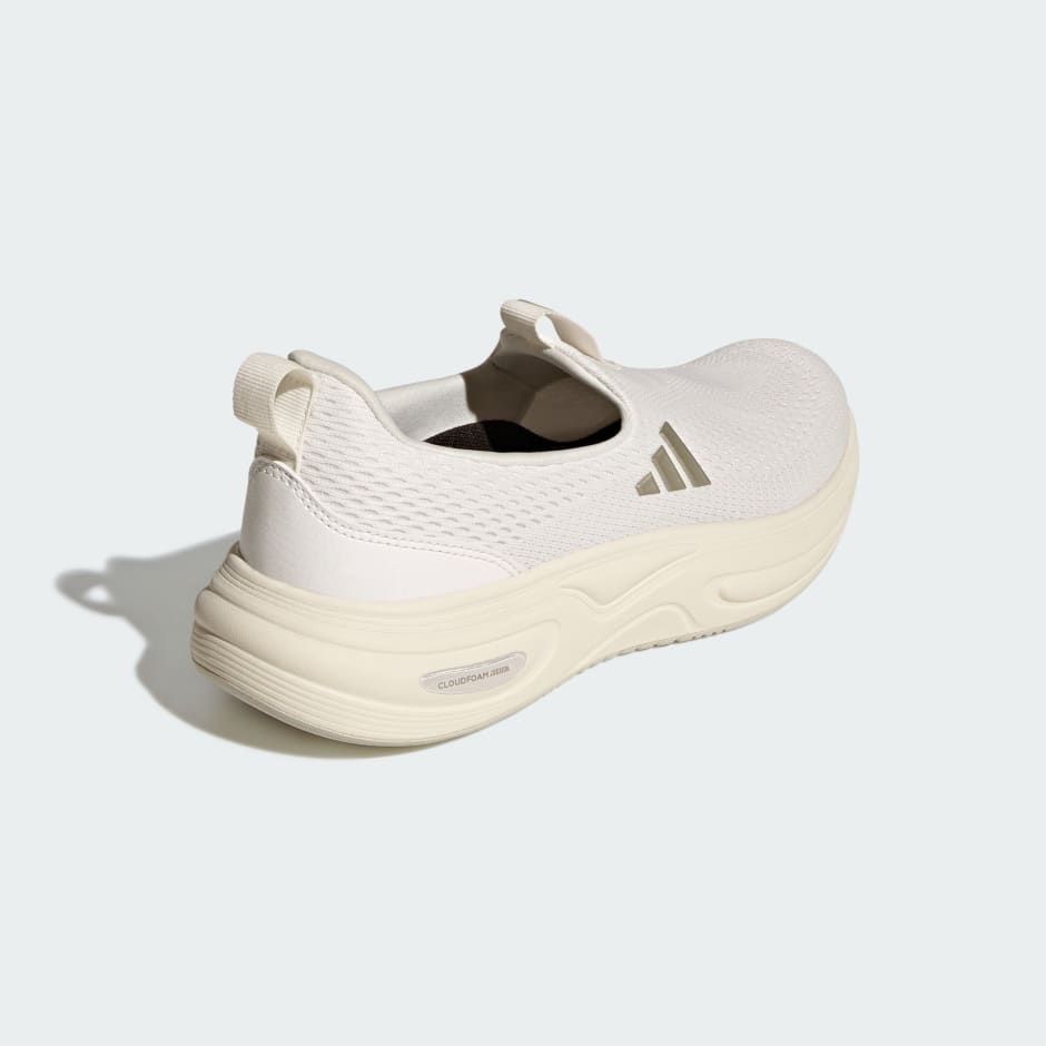 حذاء CLOUDFOAM CUXXION LOUNGE