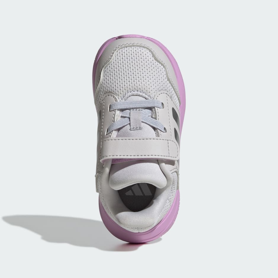 נעלי ילדים Tensaur Run 3.0