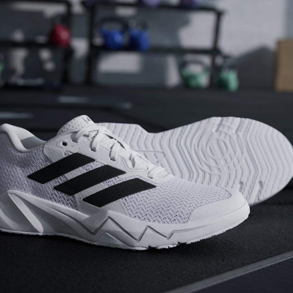 Pantofi de antrenament Rapidmove Go