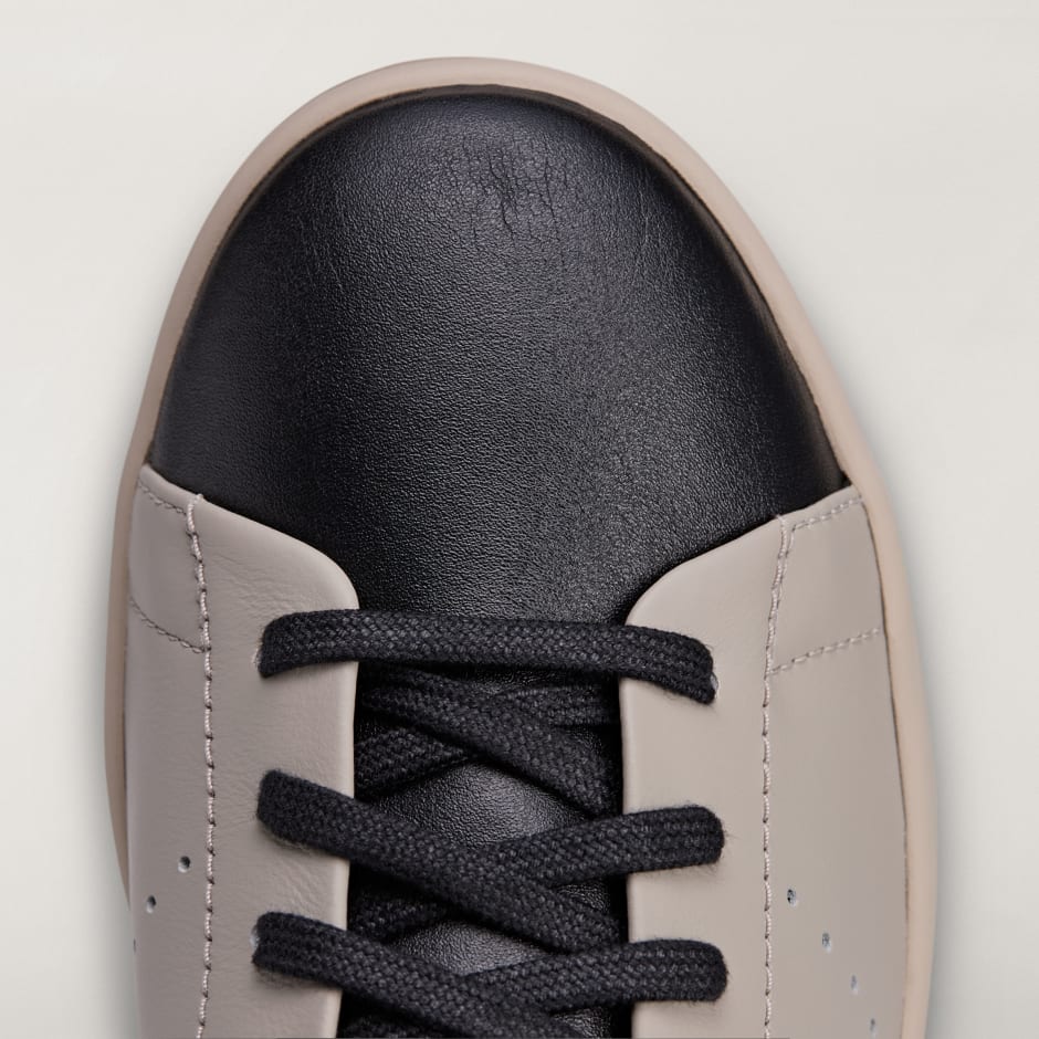 Y-3 Stan Smith