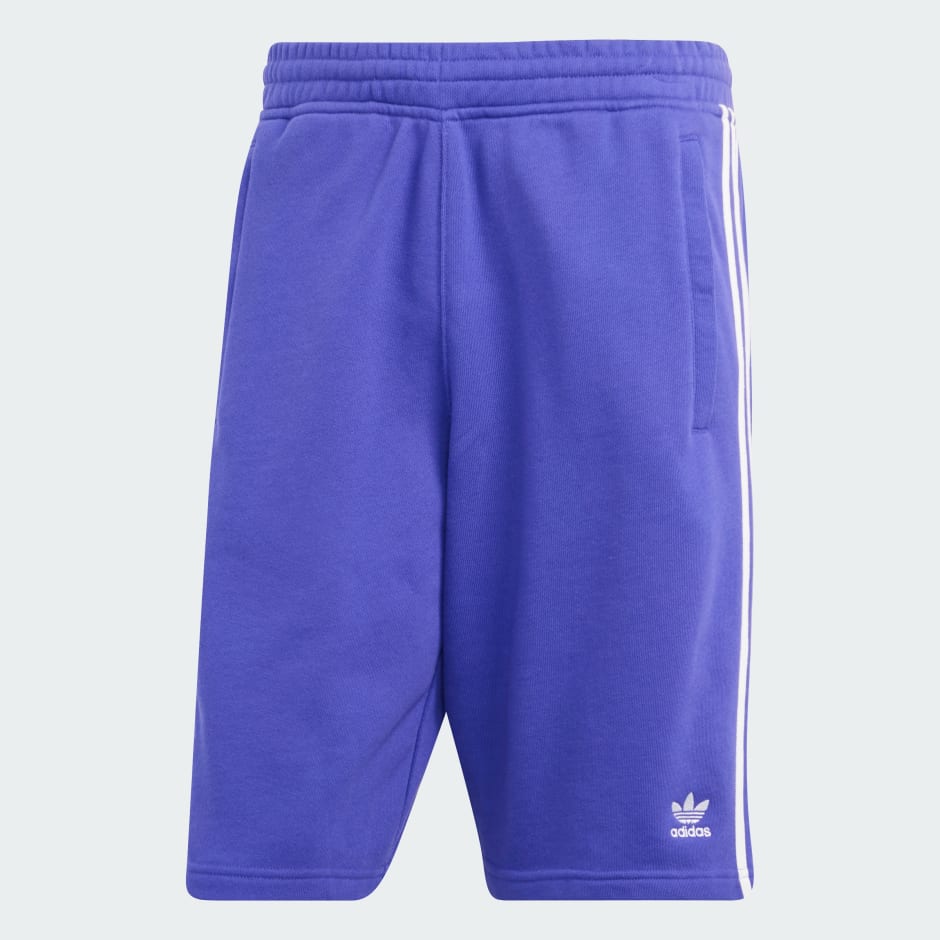 Adicolor 3-Stripes Shorts
