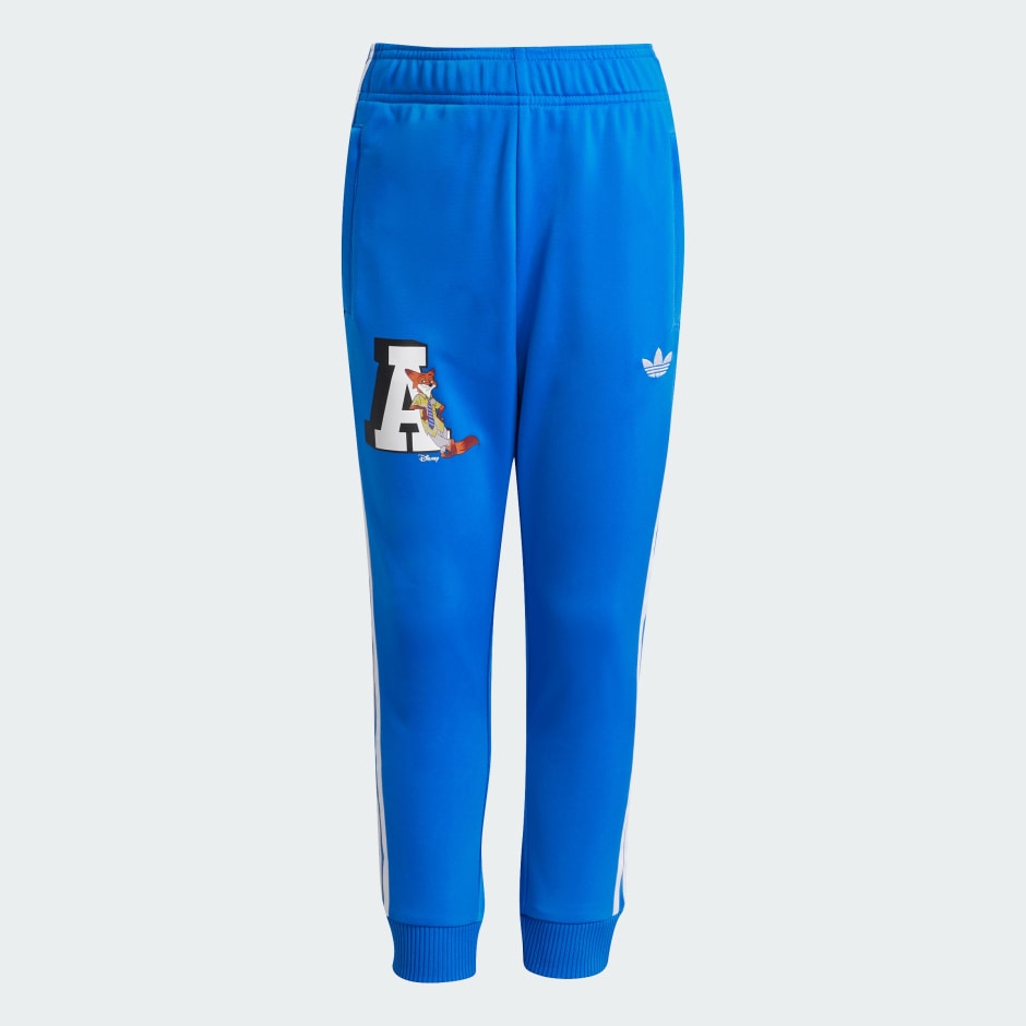 بدلة رياضية للأطفال SST Disney