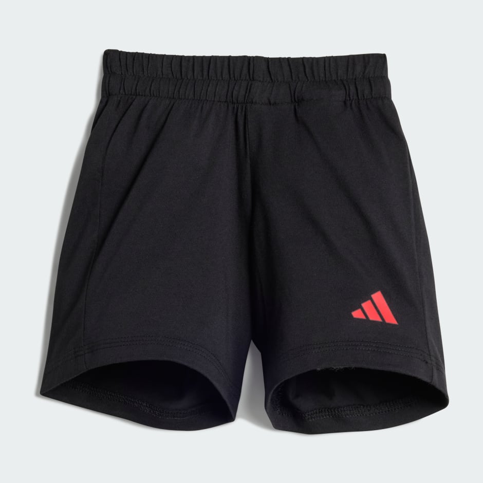 Dječji komplet Essentials