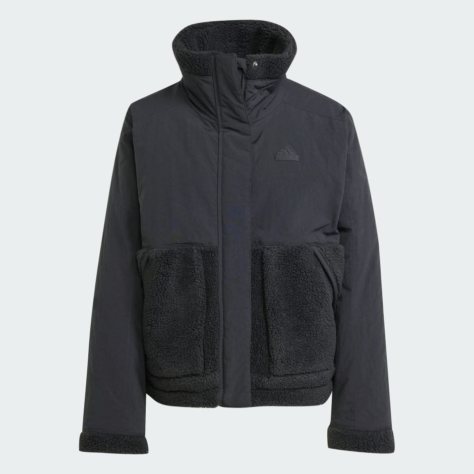 City Escape Insulation Jacket