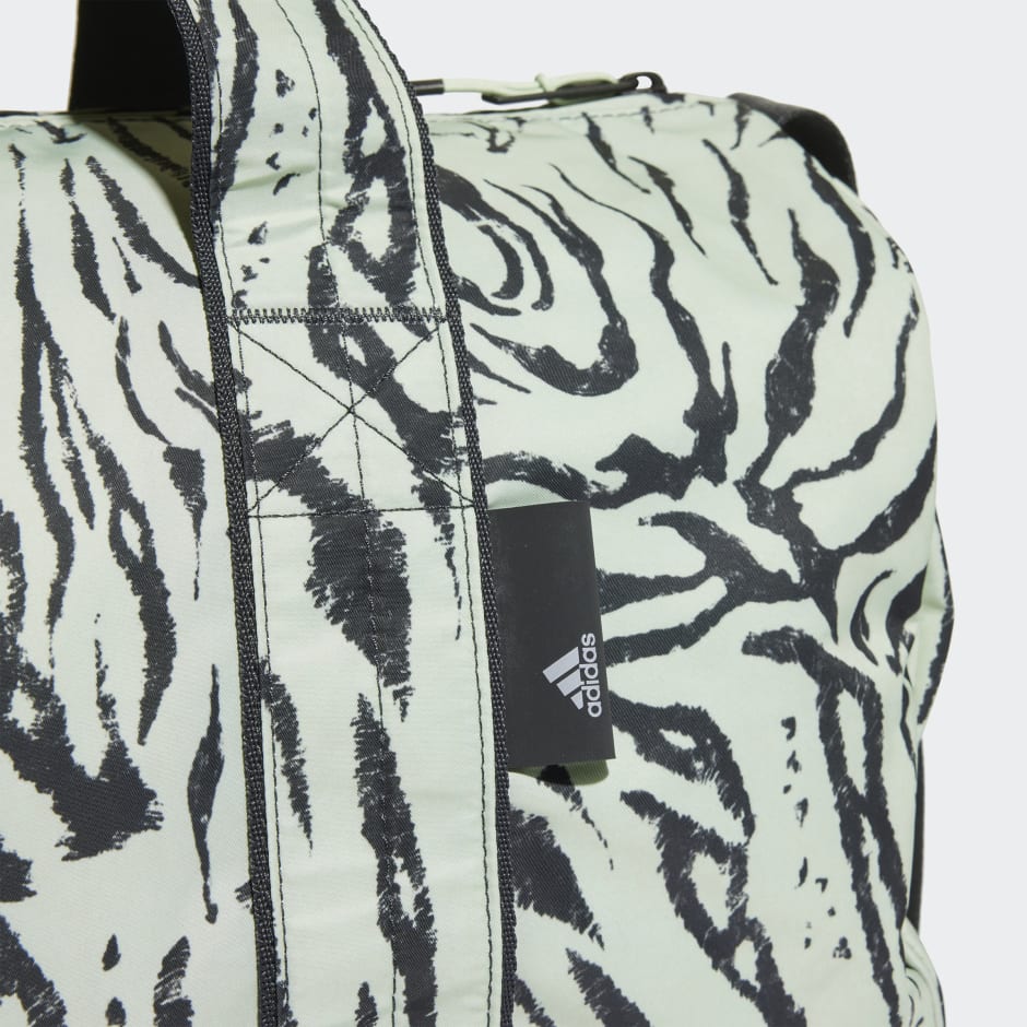 Maleta deportiva Printed Lounge Studio