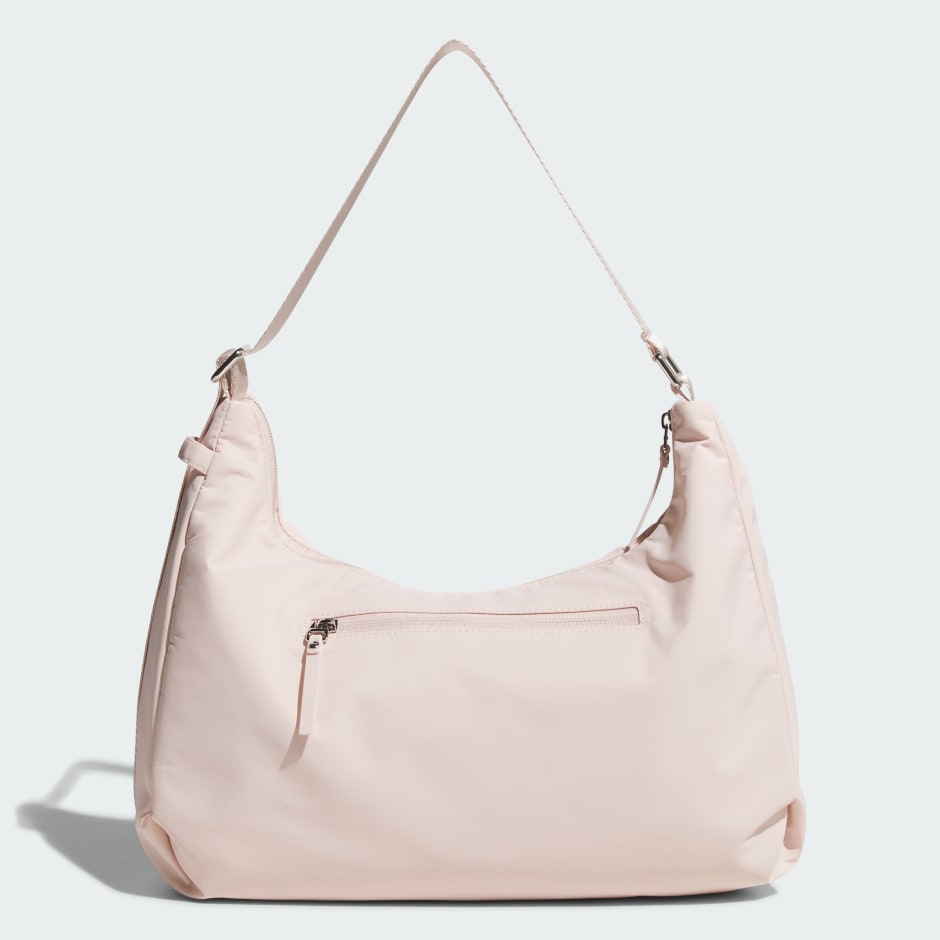 WOMEN SOFT LUX CROSSBODY BAG