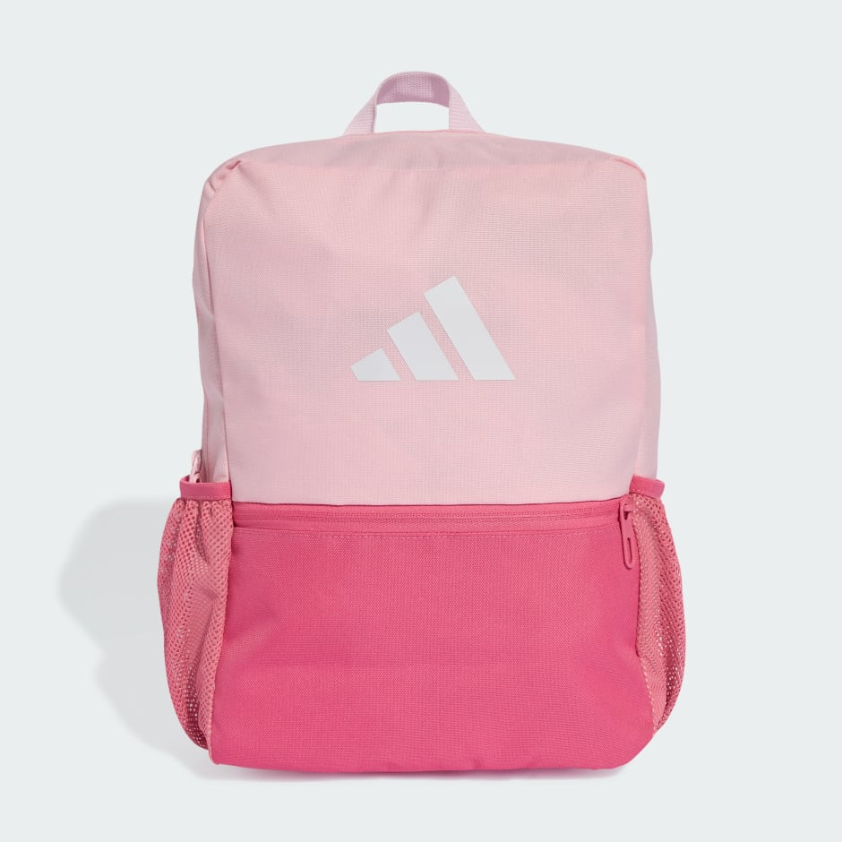 Seasonal Essentials Colorblock Backpack Kids