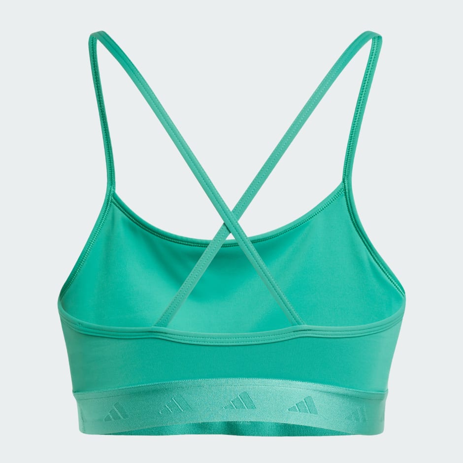 Hyperglam Bralette
