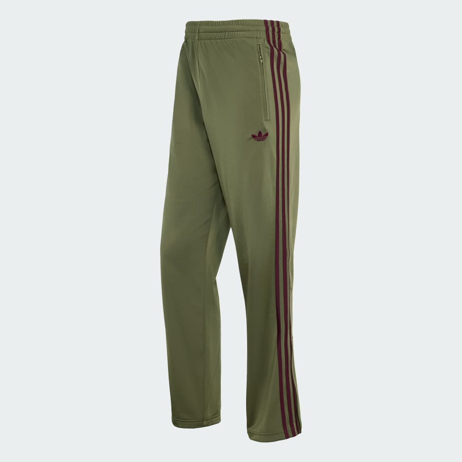PANTALONI DE TRENING FIREBIRD
