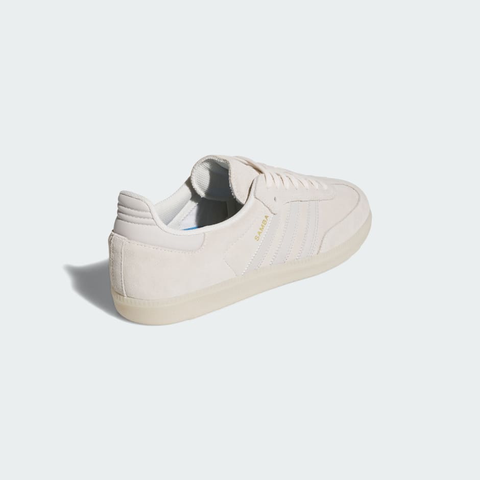 Samba ADV Shoes
