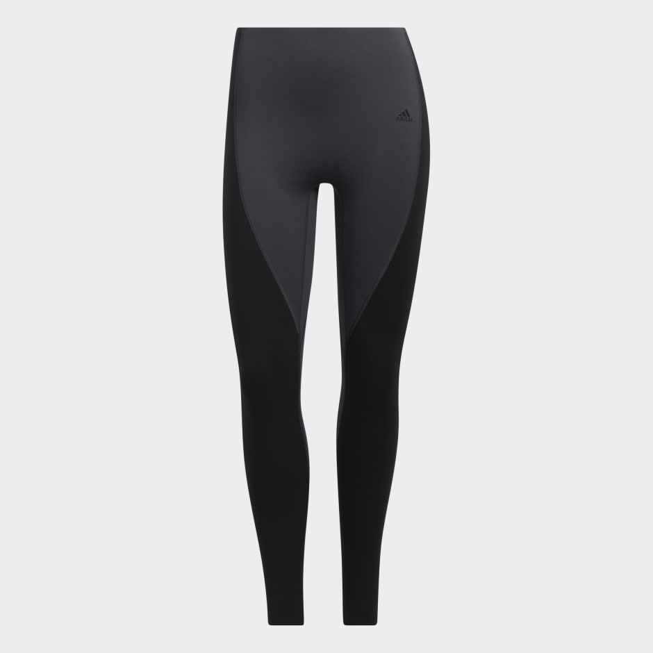 adidas Yoga 7/8 Tights